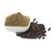 Photo3: BLACK PEPPER POWDER 70g / ブラックペッパーパウダー 70g (3)