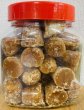 Photo1: JAGGERY CUBES 500g / ジャグリーキューブ 500ｇ [GUR, SUGARCANE] (1)