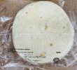 Photo2: SALE! SALE!! SALE!!! CHAPATI MISSION ROTI HALAL 6.5 inch 12pieces / チャパティ（ロティ） (2)