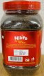 Photo3: HILIFE TEA (GOLD TEA) 500g / ハイライフゴールドティー (3)