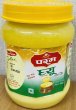 Photo3: PURE PARAM GHEE 500g / ギーオイル [MADE FROM PURE MILK FAT] (3)