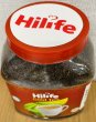 Photo4: HILIFE TEA (GOLD TEA) 500g / ハイライフゴールドティー (4)