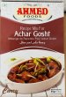 Photo1: ACHAR GOSHT MASALA AHM (or any available brand) 50g / アチャゴシュトマサラ (1)