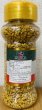 Photo2: FENUGREEK WHOLE SEED 100g /  フェネグリークホール 100g  (2)