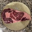 Photo1: BEEF STEAK NZ 240-260g / アンガスステーキNZ産240-260g (1)