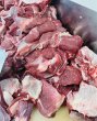 Photo2: BEEF BONELESS PREMIUM (IBARAKI 1kg) / 牛肉骨なしプレミアム 茨城 1Kg (2)