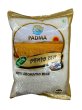 Photo1: AROMATIC RICE PADMA 1kg /  アロマティックライス1kg (1)